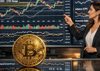 Bitcoin (BTC) in a Tug of War: Can Bulls Reclaim Strength, or Will Bears Strike Again?
