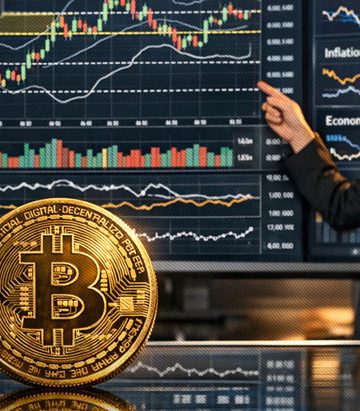 Bitcoin (BTC) in a Tug of War: Can Bulls Reclaim Strength, or Will Bears Strike Again?