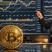 Bitcoin (BTC) in a Tug of War: Can Bulls Reclaim Strength, or Will Bears Strike Again?