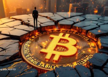 Bitcoin (BTC) Reloads Its Bullish Streak: How Close Is It to Cracking $95K?