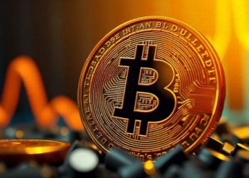 Crypto ETF Outflows Continue on March 30 as Institutional…