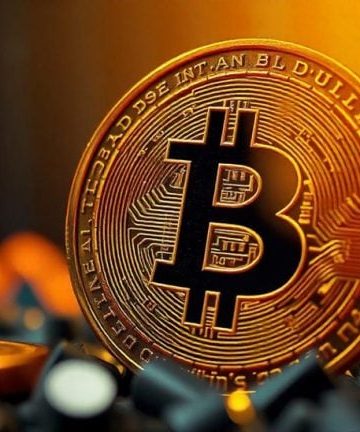 Crypto ETF Outflows Continue on March 30 as Institutional…