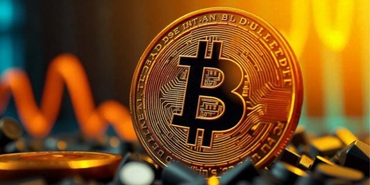 Crypto ETF Outflows Continue on March 30 as Institutional…