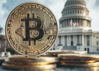 Why Are Digital Assets Behaving the Way They Are? FinAIBox…