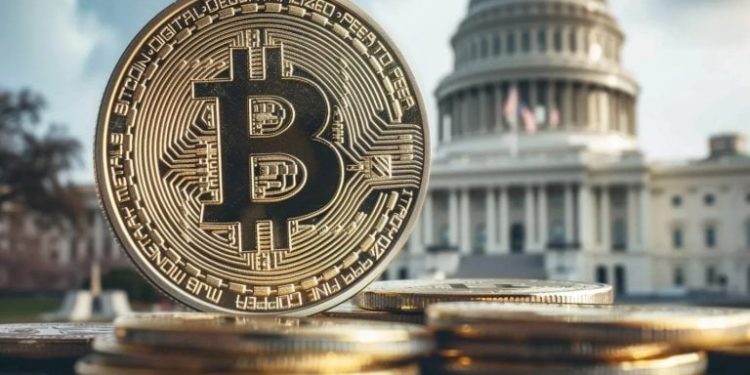 Why Are Digital Assets Behaving the Way They Are? FinAIBox…