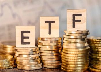 Crypto ETFs Extend Outflows on March 20 as Institutional…