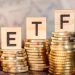 Crypto ETFs Extend Outflows on March 20 as Institutional…