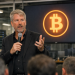 Michael Saylor’s Strategy (MSTR) buys 1,031 Bitcoin, slows pace of BTC buys