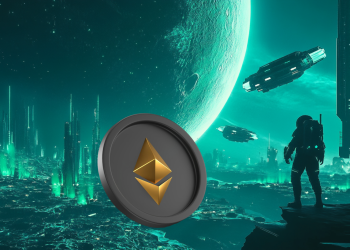 Early Ethereum Holder Moves 15,000 ETH to Coinbase, Raising…