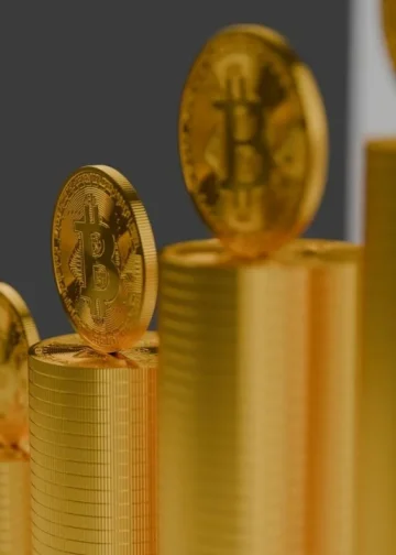 Bitcoin ETF Outflows Resume on March 26 as Institutional…