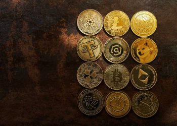 Ex-US Ambassador Troy Fitrell Joins SAGINT to Scale…