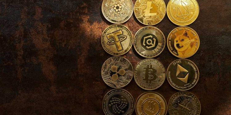 Ex-US Ambassador Troy Fitrell Joins SAGINT to Scale…