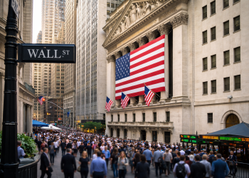 SCHD ETF reconstitution is here: what next for the dividend fund?