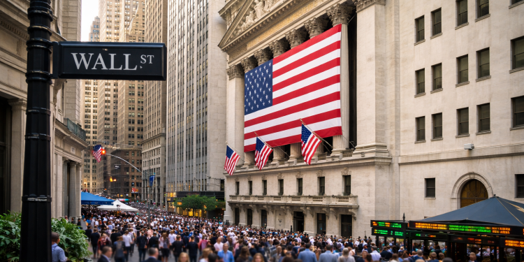 SCHD ETF reconstitution is here: what next for the dividend fund?