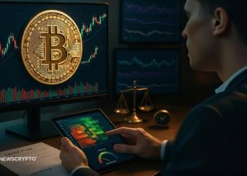 Bhutan Pledges Up to 10,000 BTC to Power Gelephu Mindfulness City Development