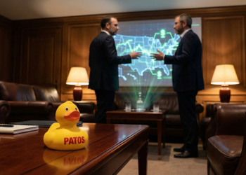 Ripple Invested $4 Billion in 2025, Eyes Record Q1, Says…