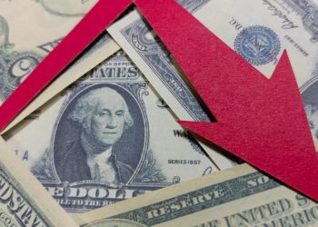 Wall Street resets Amazon stock price targets on AWS AI trends