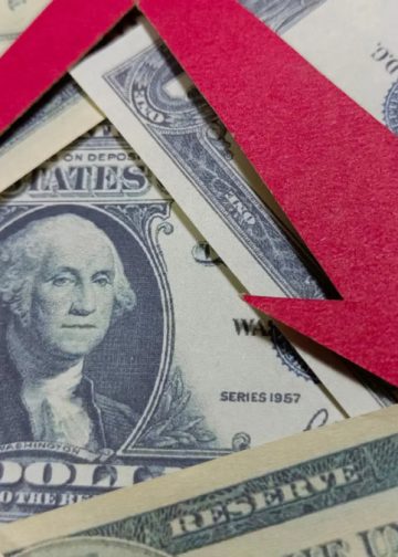 Wall Street resets Amazon stock price targets on AWS AI trends