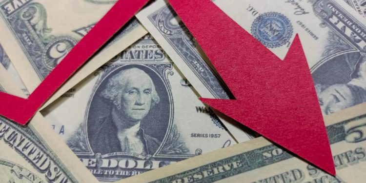 Wall Street resets Amazon stock price targets on AWS AI trends