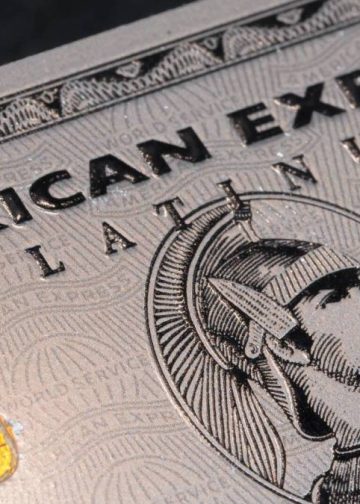 Down 23%, is this Warren Buffett dividend stock undervalued?