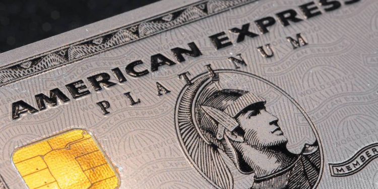 Down 23%, is this Warren Buffett dividend stock undervalued?