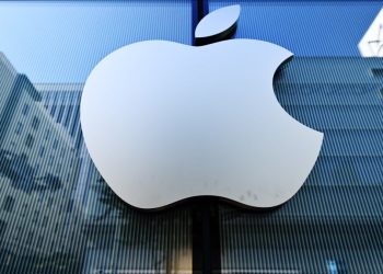 Morgan Stanley has a stark message for investors in Apple stocks