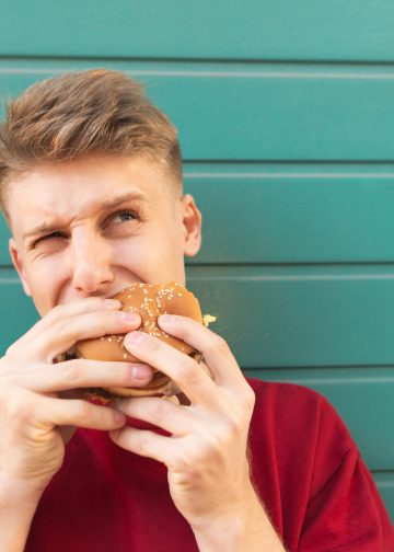 Jubilant FoodWorks to exit Dunkin’ India pact