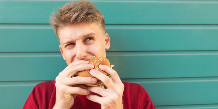 Jubilant FoodWorks to exit Dunkin’ India pact