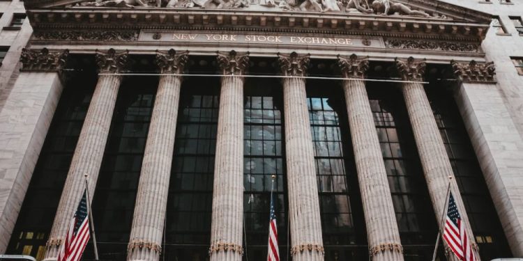 NYSE Arca and NYSE American Remove Bitcoin and Ether ETF…