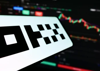 OKX launches AI-native wallet for autonomous onchain trading