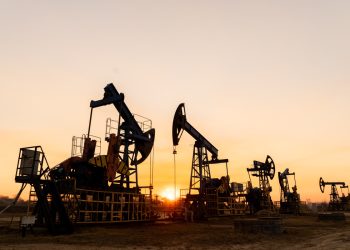 U.S. economy will show resilience, despite rising oil prices