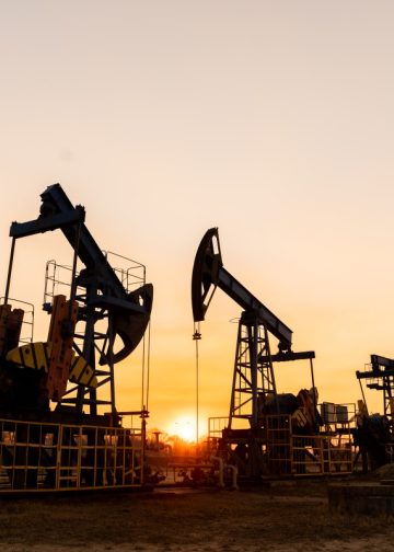 U.S. economy will show resilience, despite rising oil prices