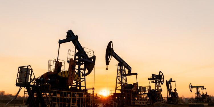 U.S. economy will show resilience, despite rising oil prices