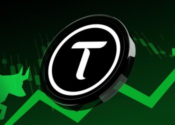 Bittensor (TAO) Price Surges After NVIDIA CEO Endorsement…