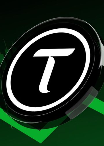 Bittensor (TAO) Price Surges After NVIDIA CEO Endorsement…