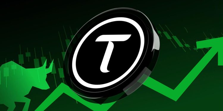 Bittensor (TAO) Price Surges After NVIDIA CEO Endorsement…