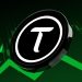 Bittensor (TAO) Price Surges After NVIDIA CEO Endorsement…