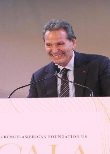 Verizon remains a top dividend stock for passive income