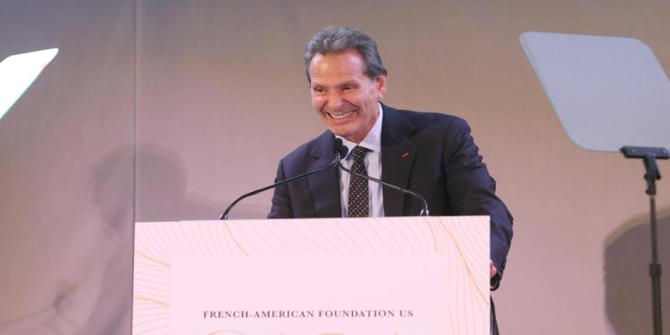 Verizon remains a top dividend stock for passive income