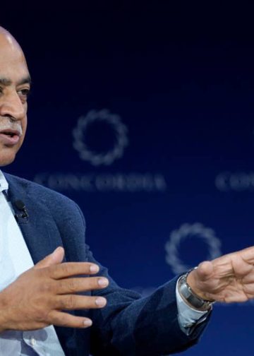 IBM stock prepares for 27th consecutive dividend hike ahead of Q1 earnings