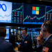 Meta, Microsoft earnings due next week: here’s what top analysts say
