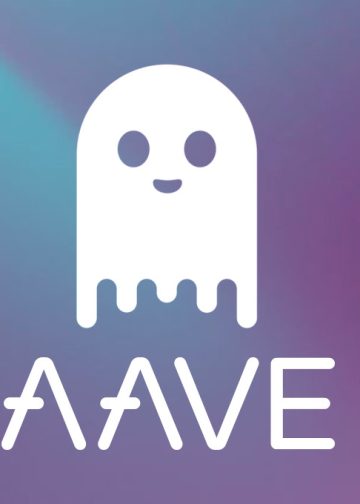 Aave Proposes $58 Million ETH Contribution to Cover Kelp…