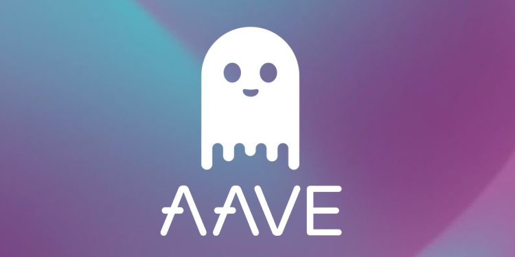 Aave Proposes $58 Million ETH Contribution to Cover Kelp…