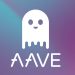 Aave Proposes $58 Million ETH Contribution to Cover Kelp…