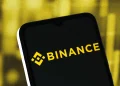 Binance Launches Chat Feature for In-App Crypto Transfers