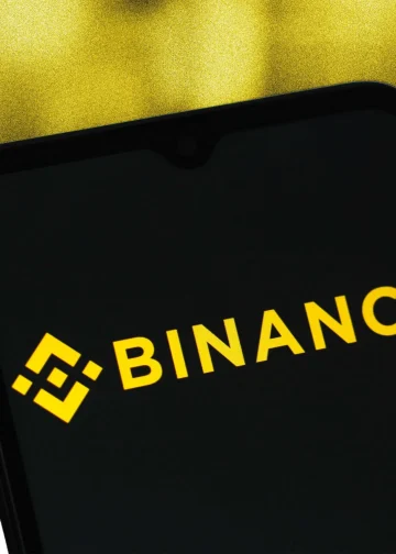 Binance Launches Chat Feature for In-App Crypto Transfers