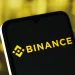 Binance Launches Chat Feature for In-App Crypto Transfers