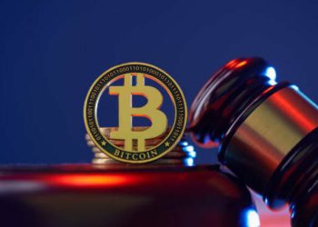 California Judge Rules Caitlyn Jenner’s $JENNER Token Is…