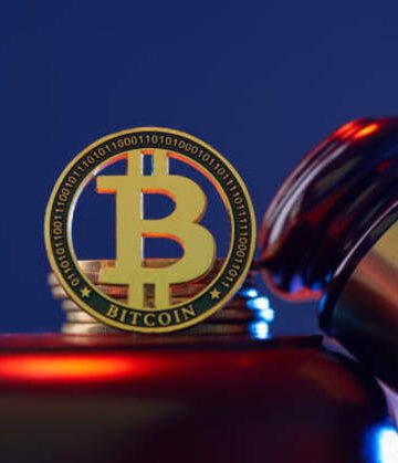 California Judge Rules Caitlyn Jenner’s $JENNER Token Is…