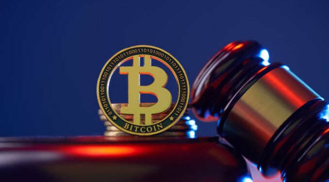 California Judge Rules Caitlyn Jenner’s $JENNER Token Is…